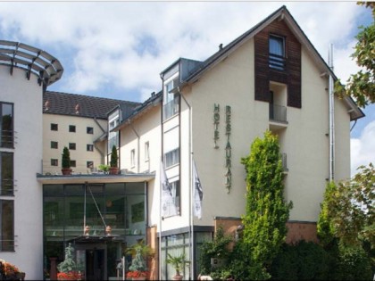 照片: Haus Nicklass