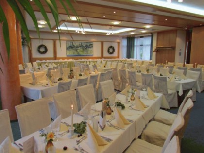 照片: Haus Nicklass